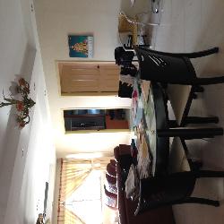 Blk 764 Jurong West Street 74 (Jurong West), HDB 4 Rooms #44898802